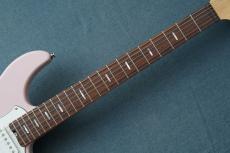 YAMAHA Pacifica Standard Plus PACS+12 Ash Pink #IKI013228【数量限定特価】_9