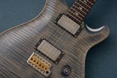 Paul Reed Smith [PRS] Japan Limited Al Di Meola McCarty Brazilian Rosewood Neck w/Tremolo 【4.48kg】【5本限定生産品】 _4