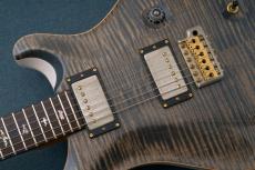 Paul Reed Smith [PRS] Japan Limited Al Di Meola McCarty Brazilian Rosewood Neck w/Tremolo 【4.48kg】【5本限定生産品】 _5