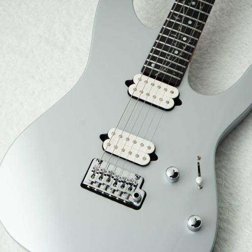 Ibanez TOD10 Polyphia Tim Henson Signature #251008342 【ショッピングクレジット48回無金利】