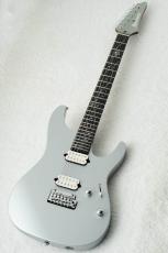 Ibanez TOD10 Polyphia Tim Henson Signature #251008342 【ショッピングクレジット48回無金利】_2