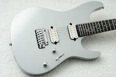 Ibanez TOD10 Polyphia Tim Henson Signature #251008342 【ショッピングクレジット48回無金利】_3