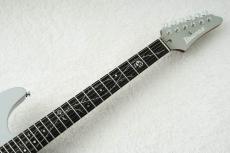 Ibanez TOD10 Polyphia Tim Henson Signature #251008342 【ショッピングクレジット48回無金利】_4