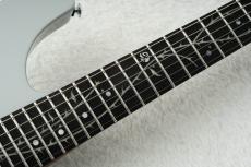 Ibanez TOD10 Polyphia Tim Henson Signature #251008342 【ショッピングクレジット48回無金利】_5