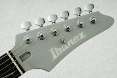 Ibanez TOD10 Polyphia Tim Henson Signature #251008342 【ショッピングクレジット48回無金利】_6