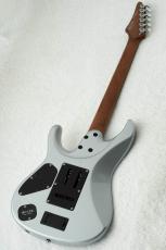 Ibanez TOD10 Polyphia Tim Henson Signature #251008342 【ショッピングクレジット48回無金利】_7