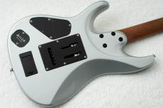 Ibanez TOD10 Polyphia Tim Henson Signature #251008342 【ショッピングクレジット48回無金利】_8