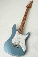 Ibanez Prestige AZ2204 -Ice Blue Metallic / ICM-_2