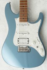 Ibanez Prestige AZ2204 -Ice Blue Metallic / ICM-_3
