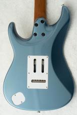 Ibanez Prestige AZ2204 -Ice Blue Metallic / ICM-_7