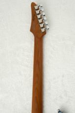 Ibanez Prestige AZ2204 -Ice Blue Metallic / ICM-_8
