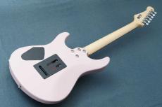 YAMAHA Pacifica Standard Plus PACS+12 Ash Pink #IKH223390【数量限定特価】_3