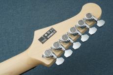 YAMAHA Pacifica Standard Plus PACS+12 Ash Pink #IKH223390【数量限定特価】_11