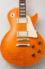 Tokai LS-101F-CM3 "Reborn OLD" w/W-Cream PU -Lemon Drop / LD- #2552188 【4.29kg】_7