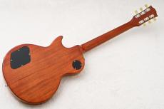 Tokai LS-101F-CM3 "Reborn OLD" w/W-Cream PU -Lemon Drop / LD- #2552188 【4.29kg】_11