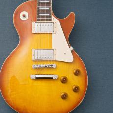 Tokai LS-101-CM "Reborn OLD" -Violin Finish / VF- #2551357  【限定生産モデル】【4.43kg】