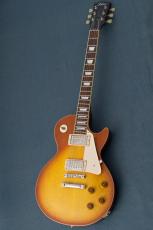 Tokai LS-101-CM "Reborn OLD" -Violin Finish / VF- #2551357  【限定生産モデル】【4.43kg】_2