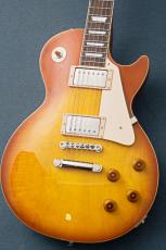 Tokai LS-101-CM "Reborn OLD" -Violin Finish / VF- #2551357  【限定生産モデル】【4.43kg】_5