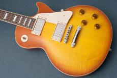Tokai LS-101-CM "Reborn OLD" -Violin Finish / VF- #2551357  【限定生産モデル】【4.43kg】_6