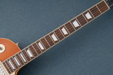 Tokai LS-101-CM "Reborn OLD" -Violin Finish / VF- #2551357  【限定生産モデル】【4.43kg】_8