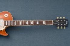Tokai LS-101-CM "Reborn OLD" -Violin Finish / VF- #2551357  【限定生産モデル】【4.43kg】_10