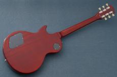 Tokai LS-101-CM "Reborn OLD" -Violin Finish / VF- #2551357  【限定生産モデル】【4.43kg】_11