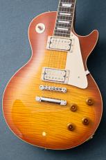 Tokai LS-101F-CM3 "Reborn OLD" w/W-Cream PU -Violin Finish / VF- #2552196 【限定生産モデル】【4.21kg】_5