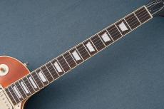 Tokai LS-101F-CM3 "Reborn OLD" w/W-Cream PU -Violin Finish / VF- #2552196 【限定生産モデル】【4.21kg】_10
