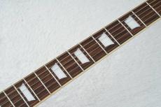 Tokai LS-101F-CM3 "Reborn OLD" w/W-Cream PU -Cherry Sunburst/CS- #2552184【4.30kg】_9