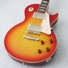 Tokai KLS-101F-LW/SN-1 -Cherry Sunburst / CS- #2552107【ライトウェイト×スリムネック採用】【良杢個体】