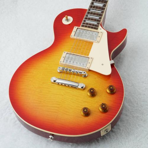 Tokai KLS-101F-LW/SN-1 -Cherry Sunburst / CS- #2552107【ライトウェイト×スリムネック採用】【良杢個体】