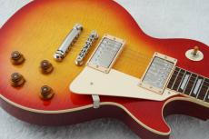 Tokai KLS-101F-LW/SN-1 -Cherry Sunburst / CS- #2552107【ライトウェイト×スリムネック採用】【良杢個体】_2