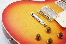 Tokai KLS-101F-LW/SN-1 -Cherry Sunburst / CS- #2552107【ライトウェイト×スリムネック採用】【良杢個体】_6