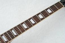 Tokai KLS-101F-LW/SN-1 -Cherry Sunburst / CS- #2552107【ライトウェイト×スリムネック採用】【良杢個体】_9