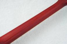 Tokai KLS-101F-LW/SN-1 -Cherry Sunburst / CS- #2552107【ライトウェイト×スリムネック採用】【良杢個体】_10