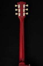 Tokai LS-101-CM3 "Reborn OLD" w/W-Cream PU -Cherry Sunburst / CS- #2551831 【限定生産モデル】_8