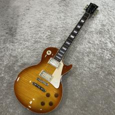 Tokai LS-101F-CM3 "Reborn OLD" w/W-Cream PU -Violin Finish / VF- #2552195 【4.33kg】【限定モデル】_2