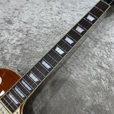 Tokai LS-101F-CM3 "Reborn OLD" w/W-Cream PU -Violin Finish / VF- #2552195 【4.33kg】【限定モデル】_7