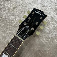 Tokai LS-101F-CM3 "Reborn OLD" w/W-Cream PU -Violin Finish / VF- #2552195 【4.33kg】【限定モデル】_8