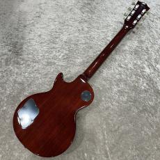 Tokai LS-101F-CM3 "Reborn OLD" w/W-Cream PU -Violin Finish / VF- #2552195 【4.33kg】【限定モデル】_9