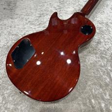 Tokai LS-101F-CM3 "Reborn OLD" w/W-Cream PU -Violin Finish / VF- #2552195 【4.33kg】【限定モデル】_10