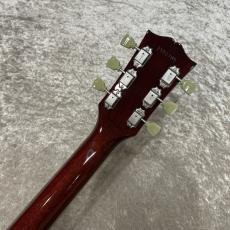 Tokai LS-101F-CM3 "Reborn OLD" w/W-Cream PU -Violin Finish / VF- #2552195 【4.33kg】【限定モデル】_11