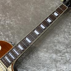 Tokai LS-101F-CM3 "Reborn OLD" w/W-Cream PU -Violin Finish / VF- #2552194 【限定生産モデル】_8