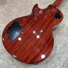 Tokai LS-101F-CM3 "Reborn OLD" w/W-Cream PU -Violin Finish / VF- #2552194 【限定生産モデル】_10