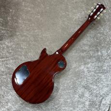 Tokai LS-101F-CM3 "Reborn OLD" w/W-Cream PU -Violin Finish / VF- #2552194 【限定生産モデル】_11