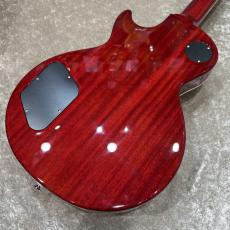 Tokai 【良杢】LS-101F-CM3 "Reborn OLD" w/W-Cream PU -Cherry Sunburst / CS- #2551821【4.26kg】_9