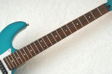 YAMAHA PACIFICA PAC612VIIX -Teal Green Metallic / TGM- #ILI173192 [3.66kg]【数量限定・弦プレゼント】_7