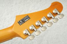 YAMAHA PACIFICA PAC612VIIX -Teal Green Metallic / TGM- #ILI173192 [3.66kg]【数量限定・弦プレゼント】_9