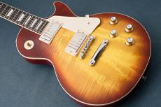 Gibson Les Paul Standard '60s -Iced Tea- #229550216【4.39kg】【個性のある杢目!!】【48回無金利】_5