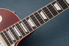 Gibson Les Paul Standard '60s -Iced Tea- #229550216【4.39kg】【個性のある杢目!!】【48回無金利】_8